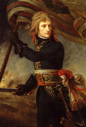 bonaparte.jpg