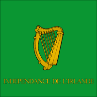 legion_irlandaise_1804_revers.gif